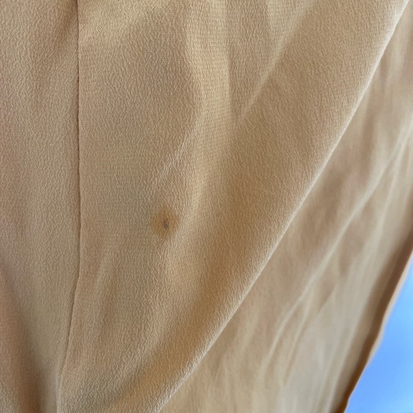 Wilfred Mirabelle Dress - Picture 10 of 14